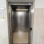 Apartamento Leon Sa Privatnim Parkingom