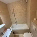 Apartamento Leon Sa Privatnim Parkingom Zadar
