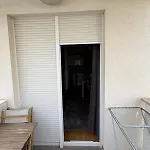 Apartamento Leon Sa Privatnim Parkingom