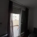 Leon Sa Privatnim Parkingom Appartement